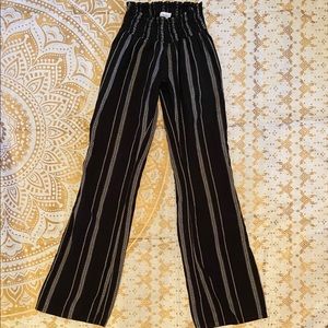 O’Neill cotton pants
